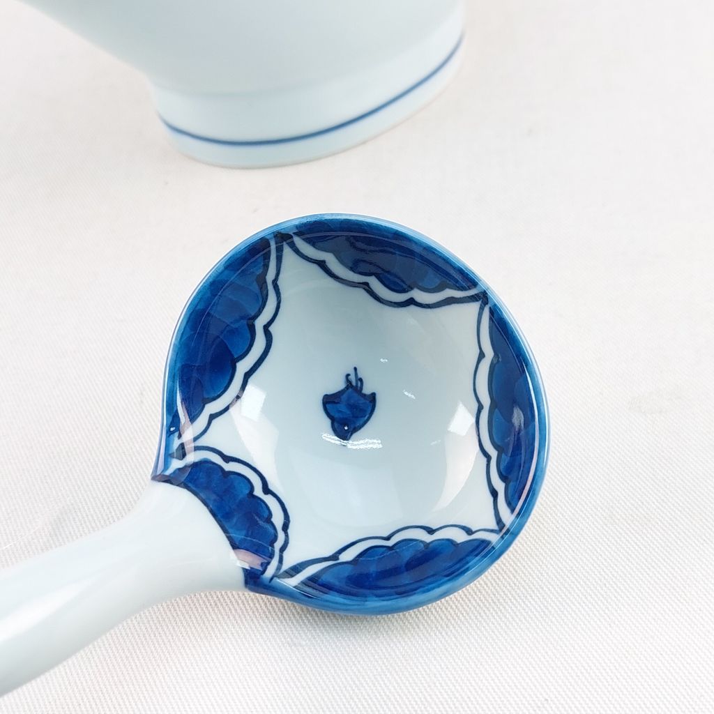 20260804_145436