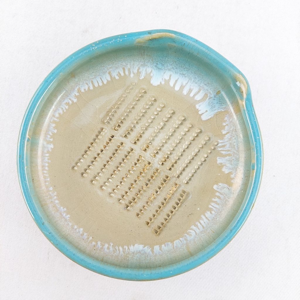 20260805_150535