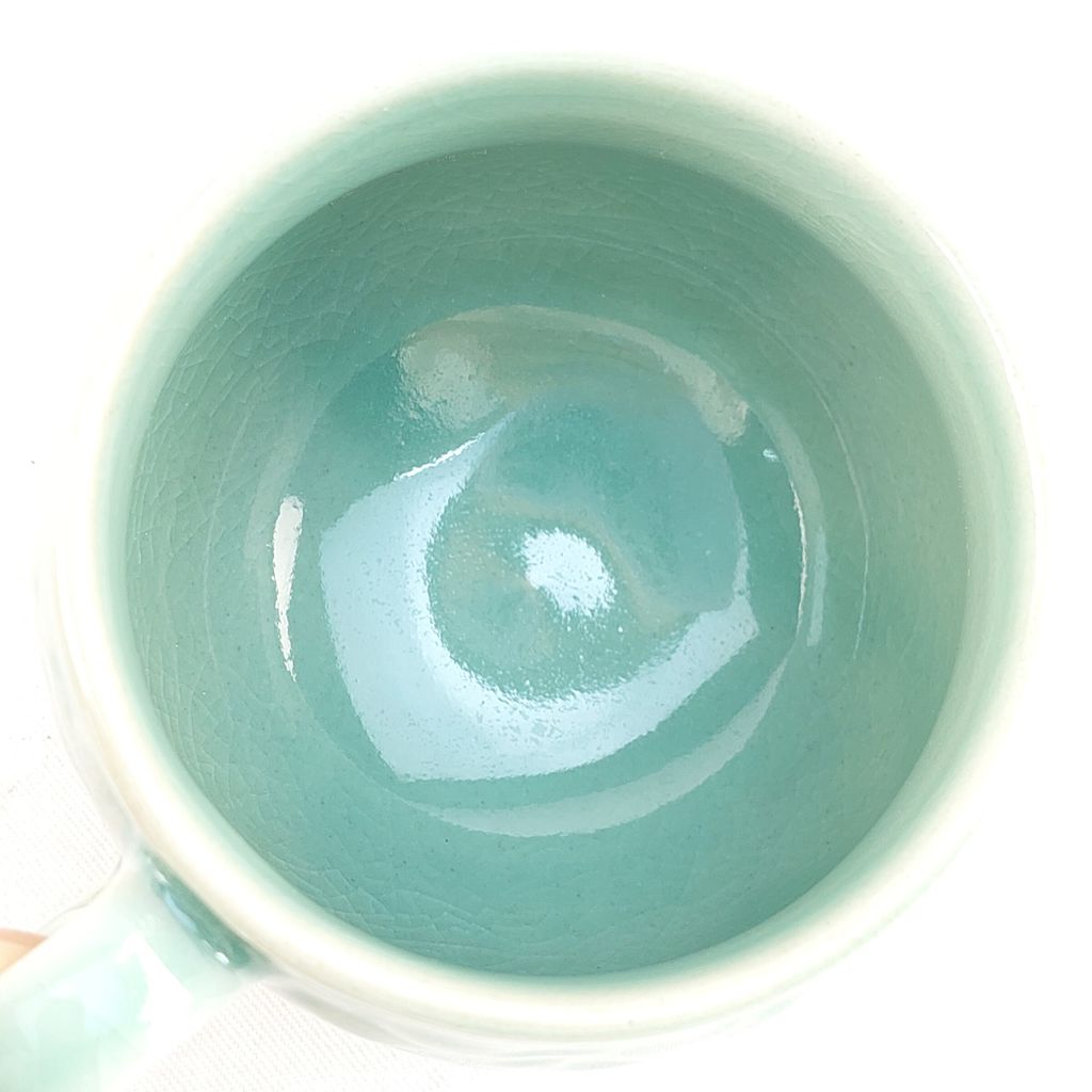 20260806_110350