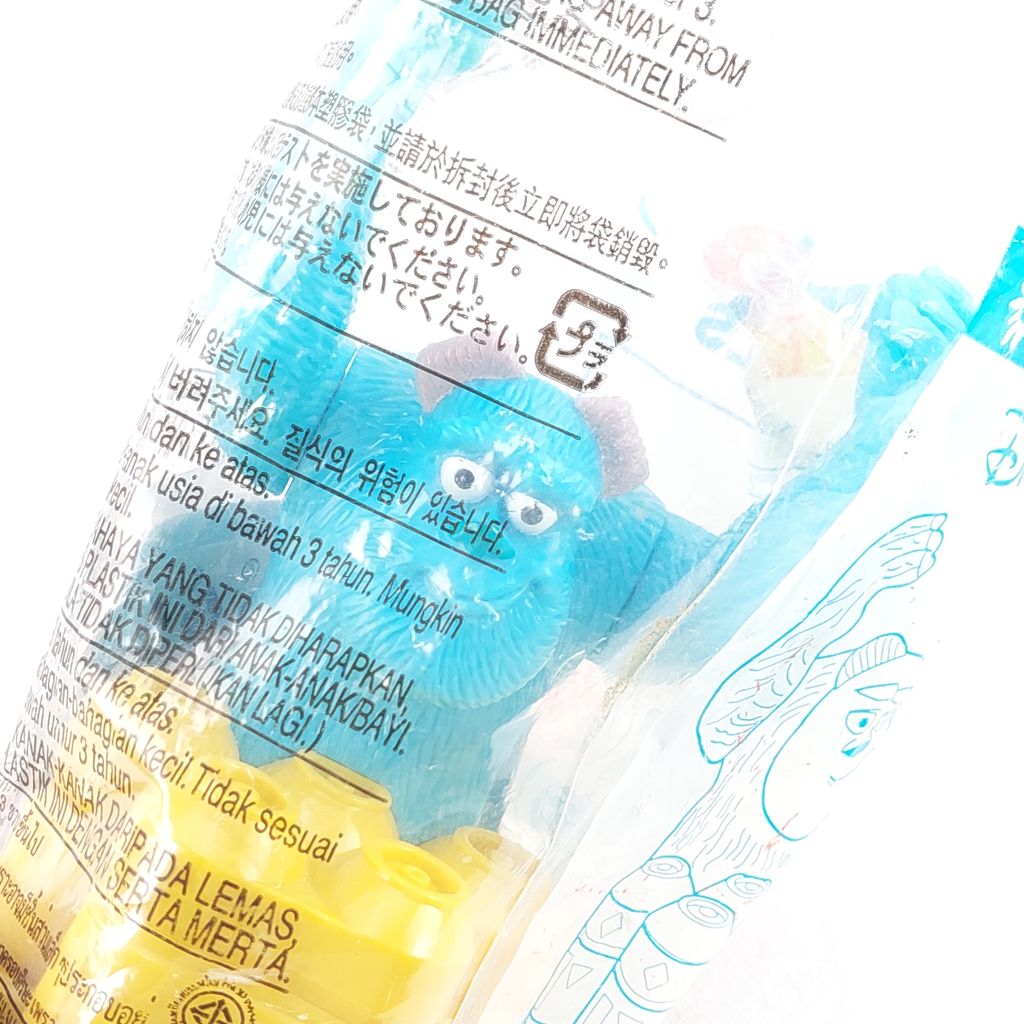 20260806_111000