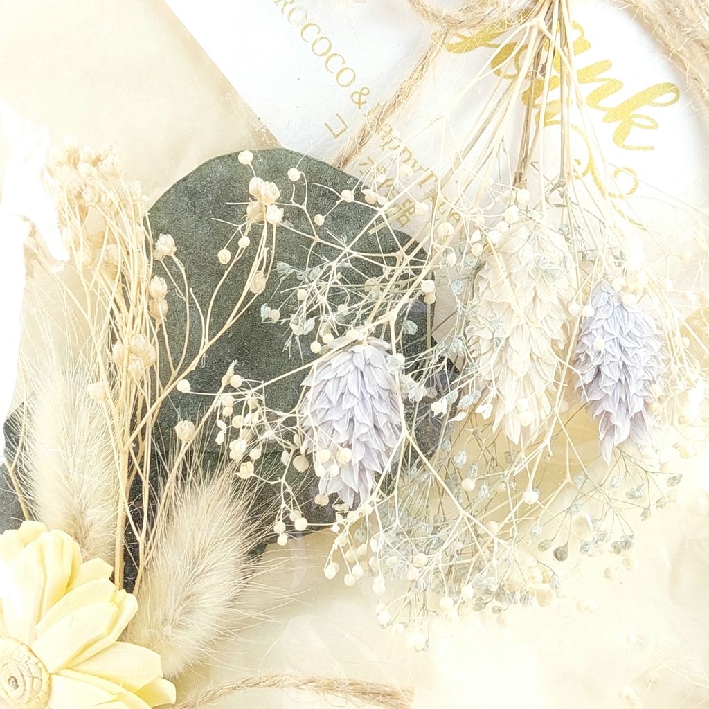 20260806_111301