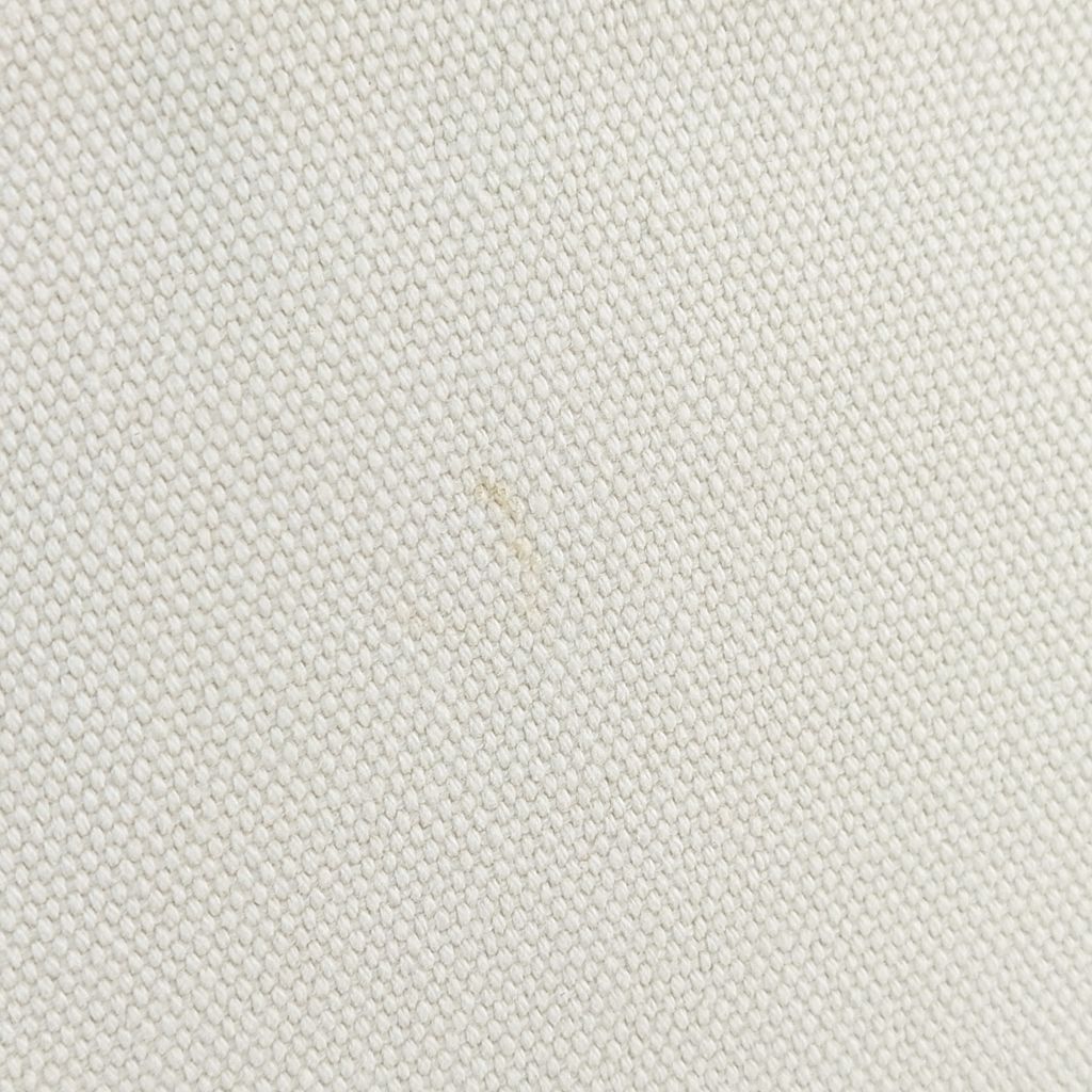 20260807_111955