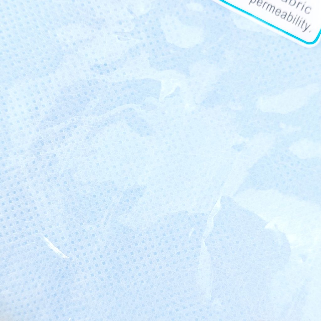 20260810_110008