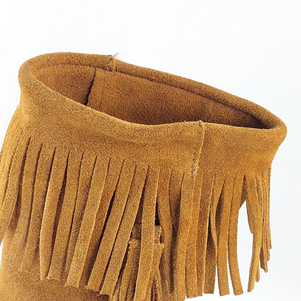 20260813_103925