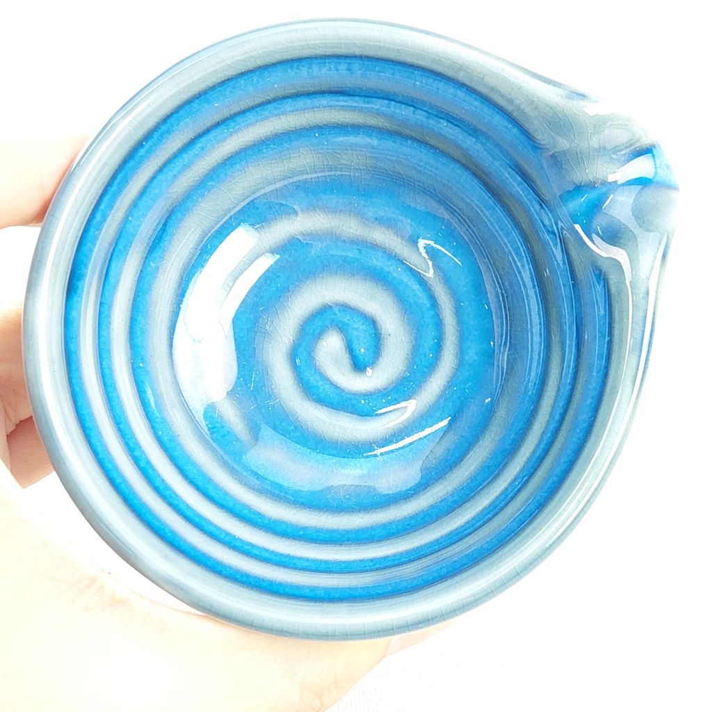 20260814_095753