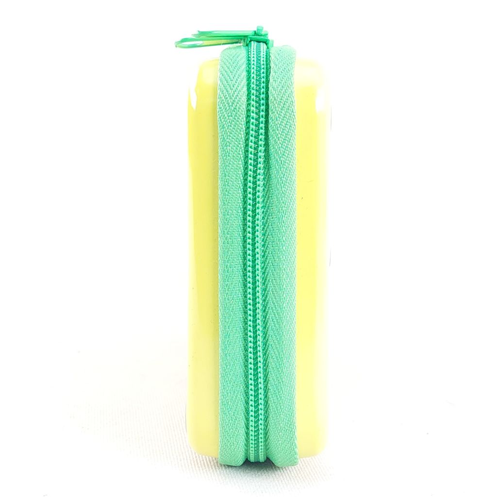 20260814_095918