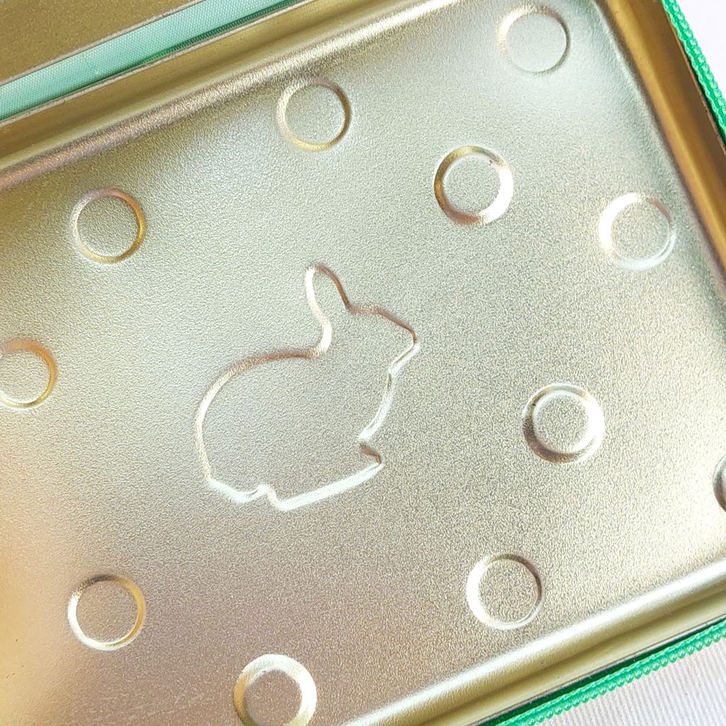 20260814_095840