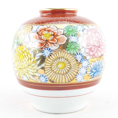 20260818_103848
