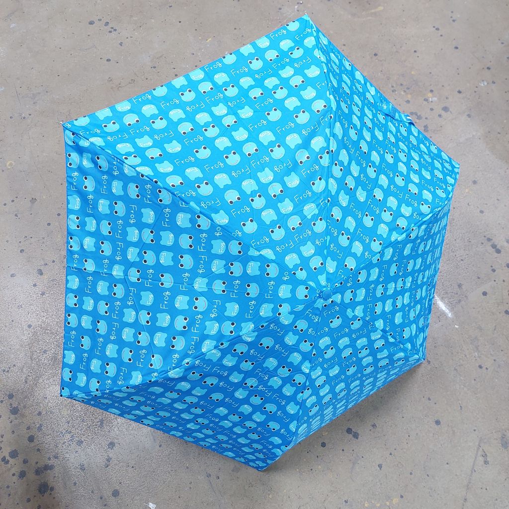 20260819_125450