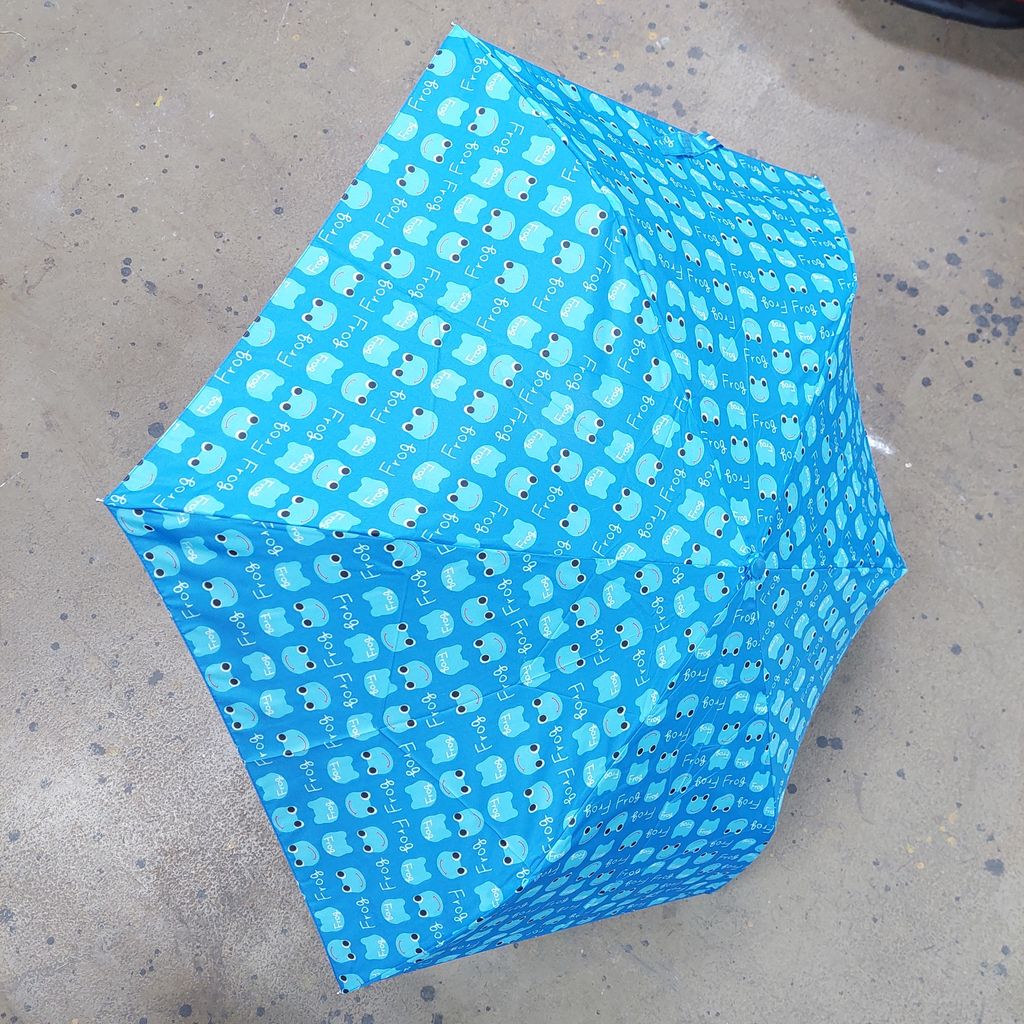 20260819_125453