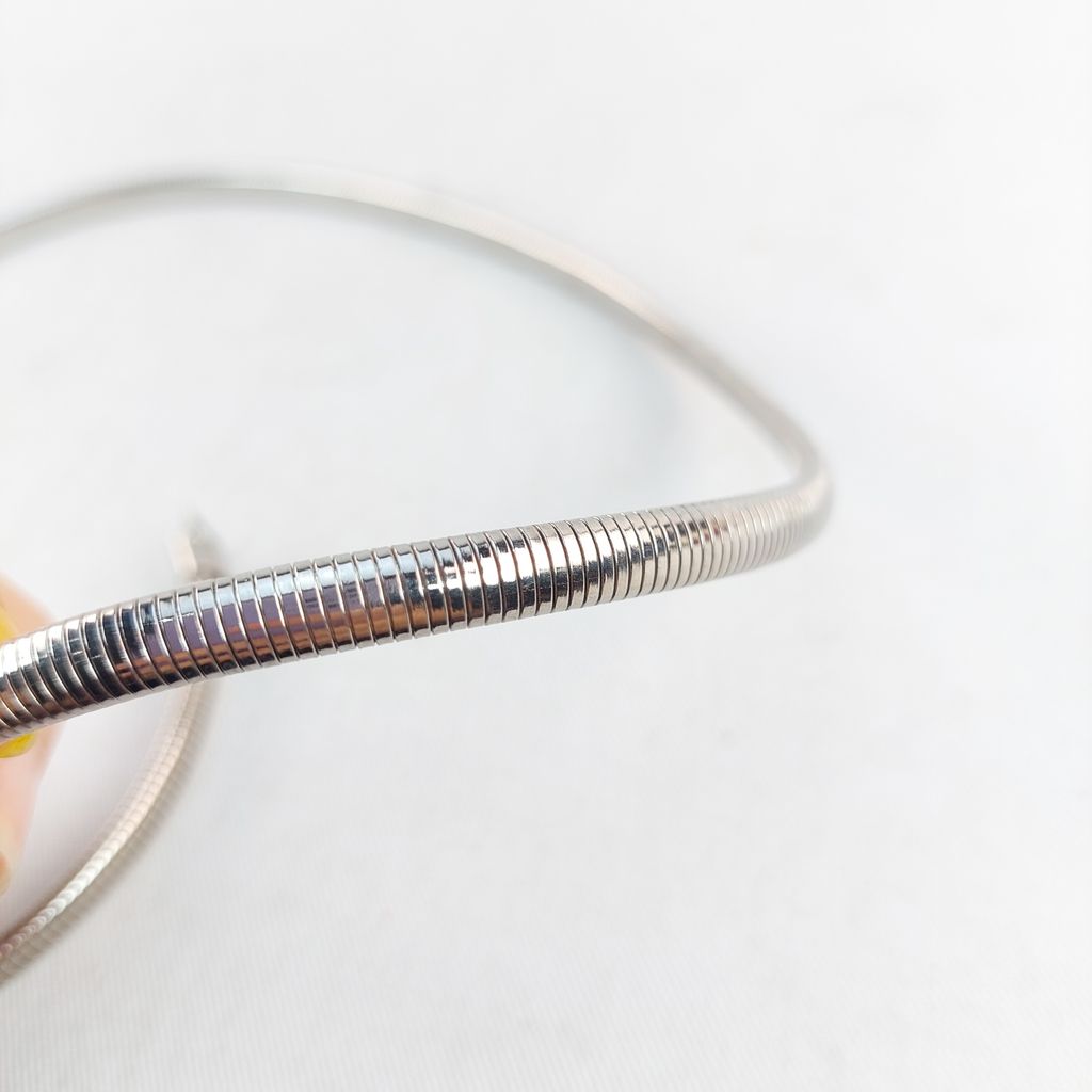 20260821_115714