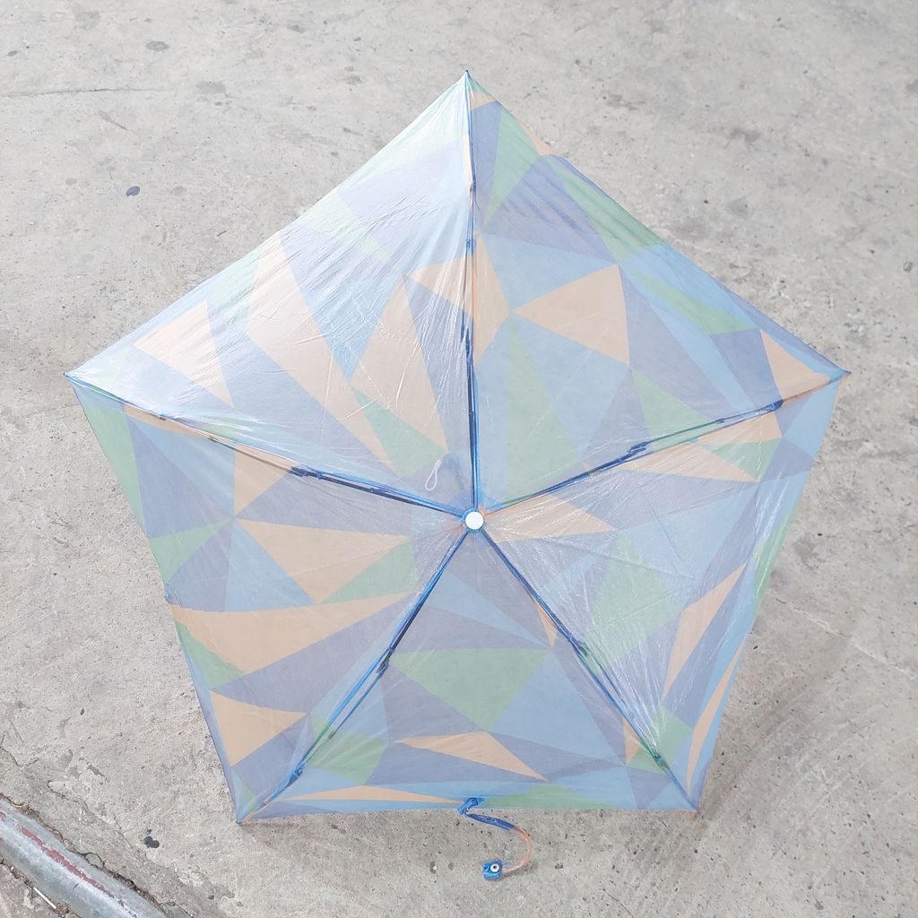 20260822_103729