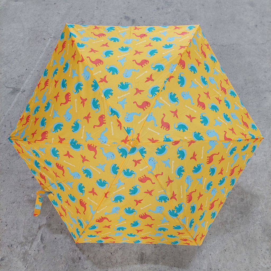 20260824_113422