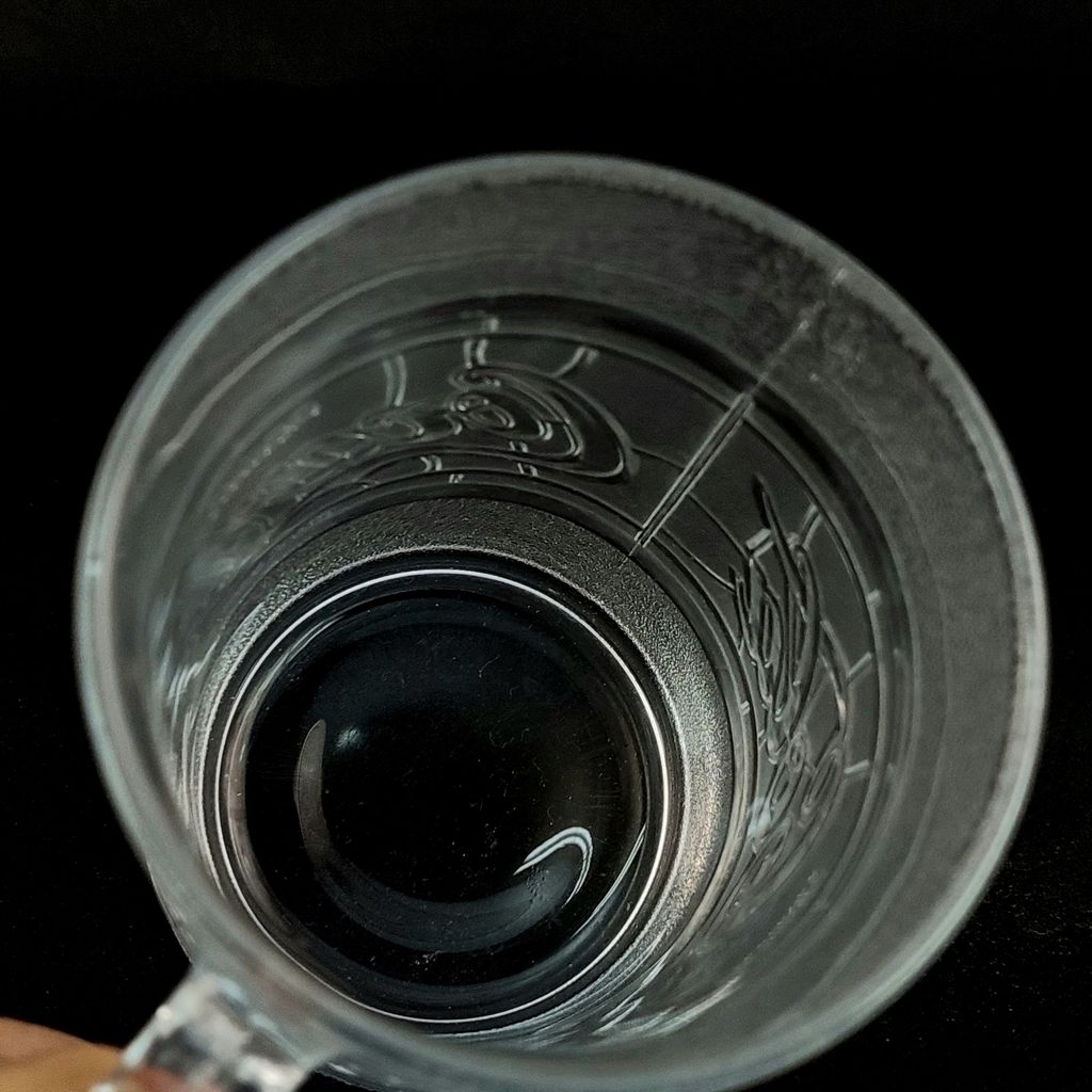 20260827_120441