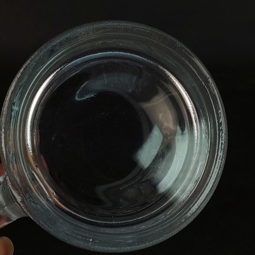 20260827_120452