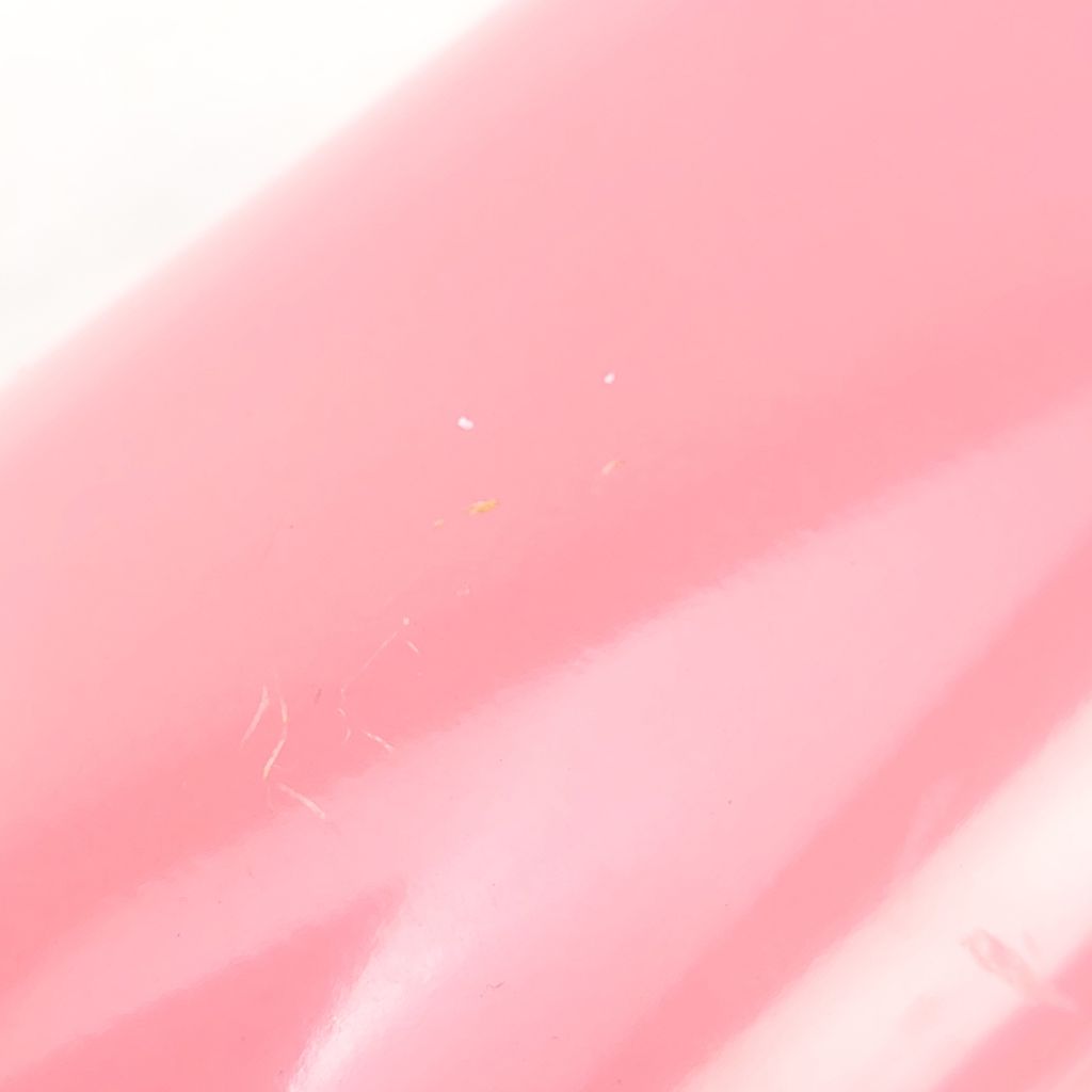 20260828_100224