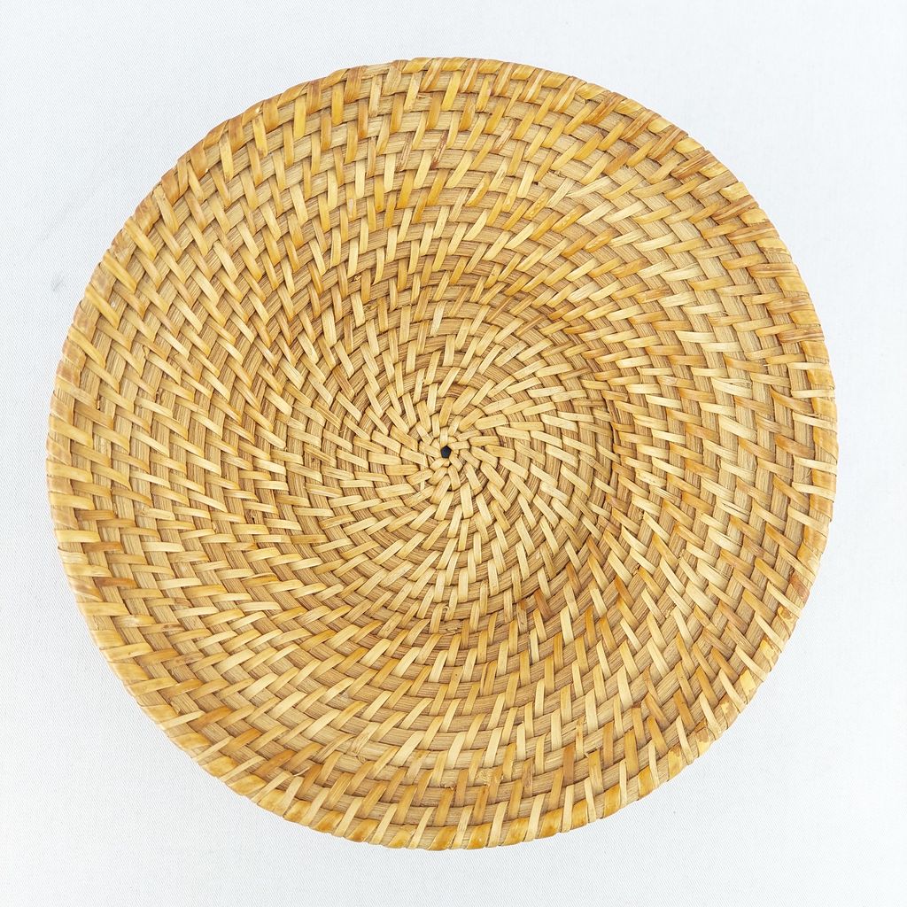 20260901_103902