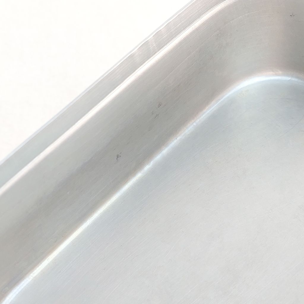 20260903_103052