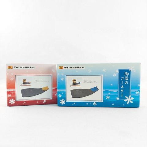 20260903_160204