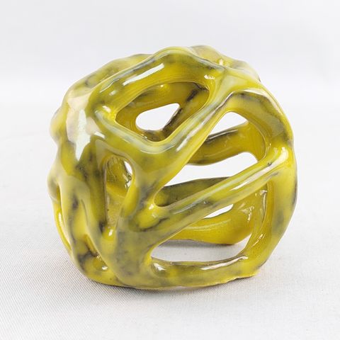 20260903_160053