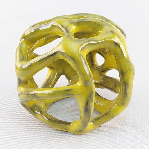 20260903_160047