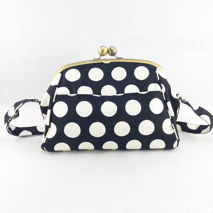 20260903_155859