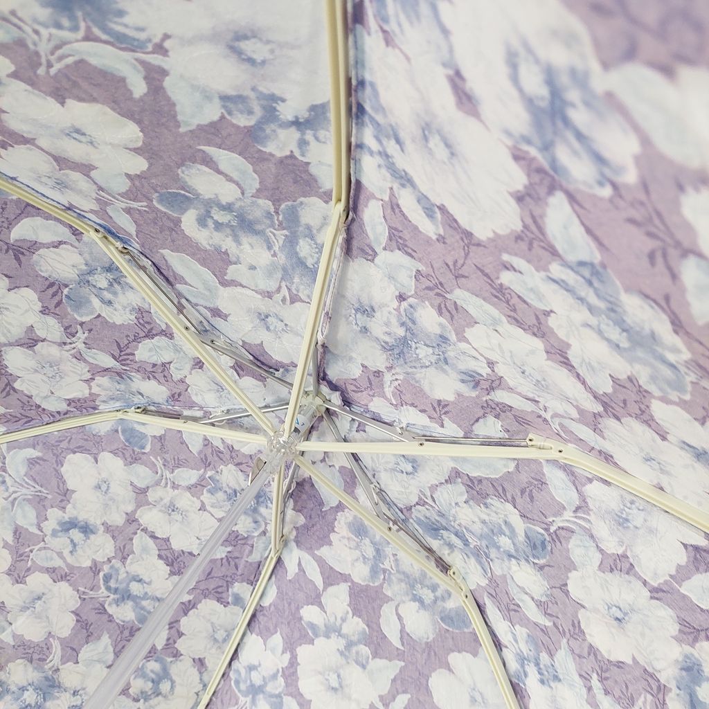 20260908_110634