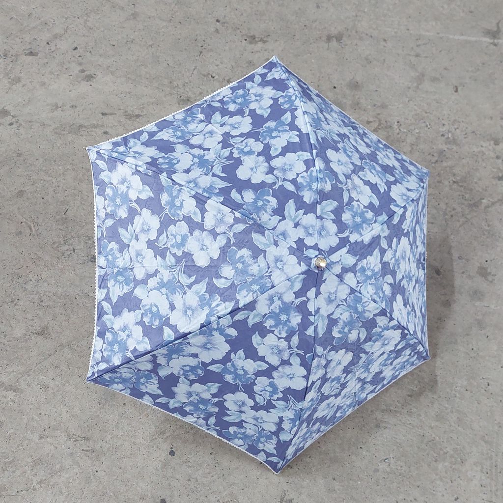 20260908_110618