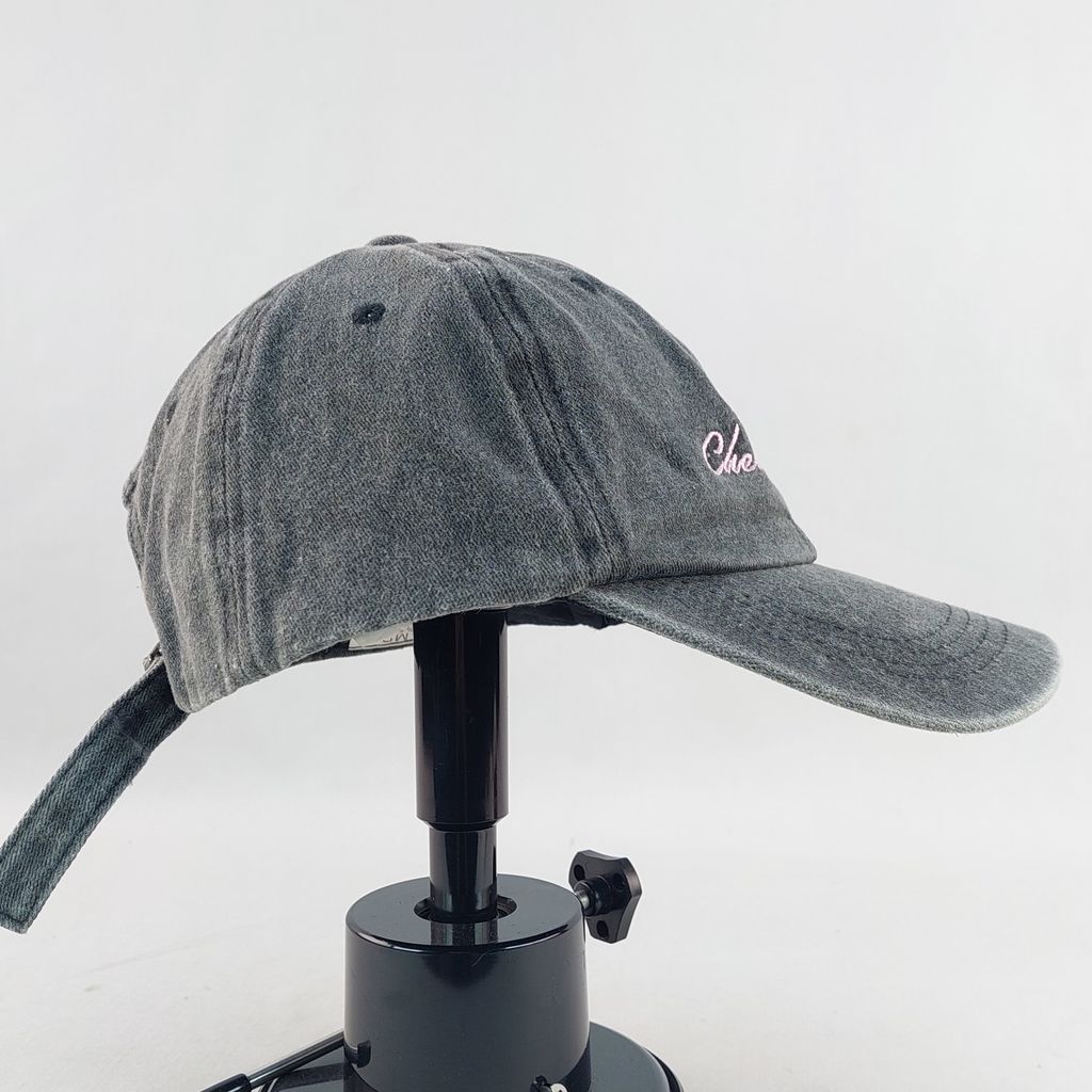20260909_105545