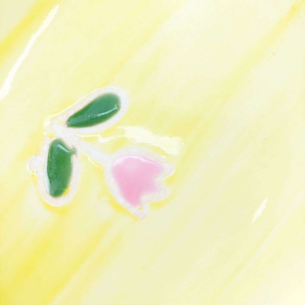 20260909_110025