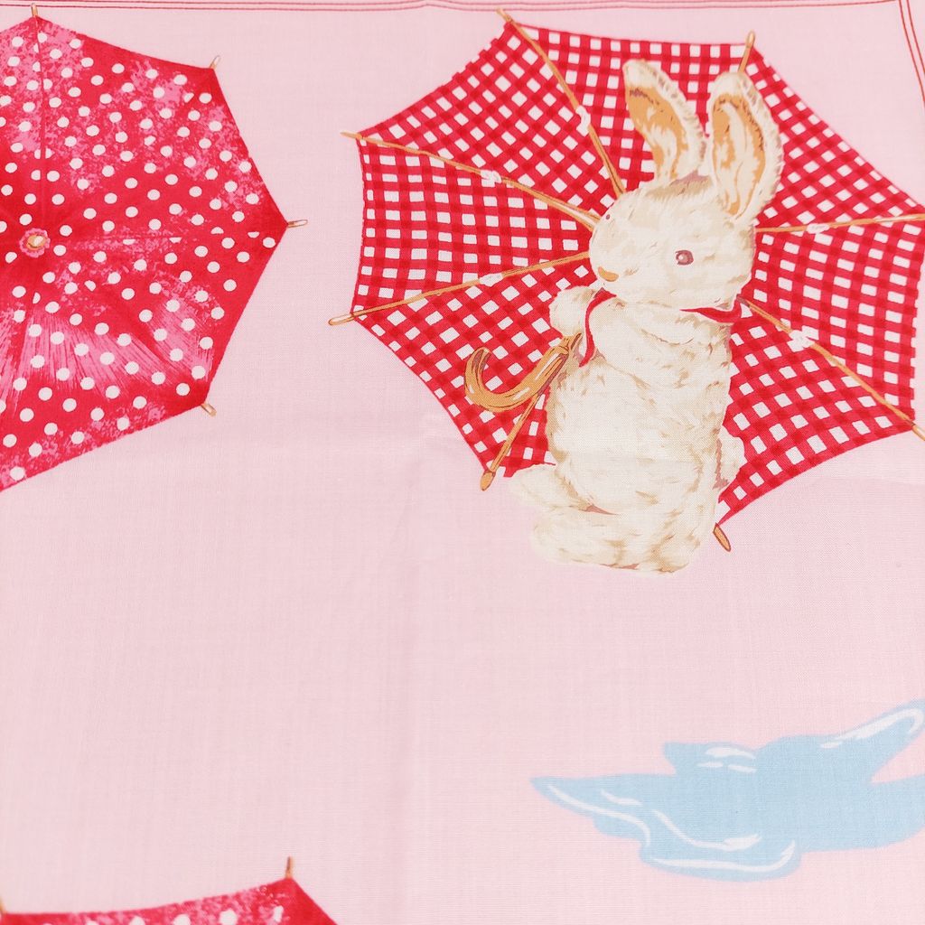 20260909_110522
