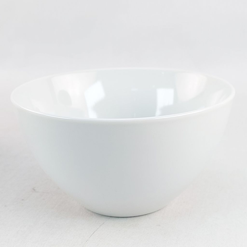 20260911_105003