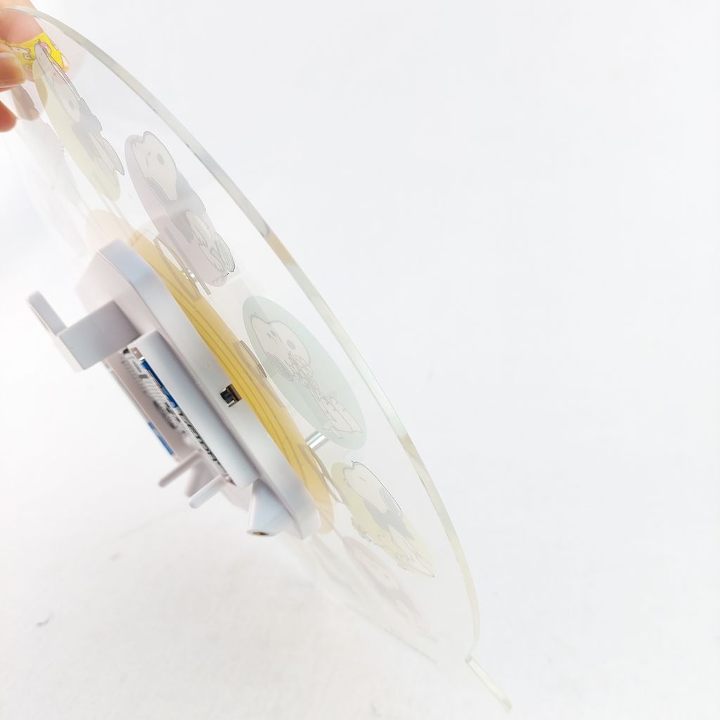 20260912_100804
