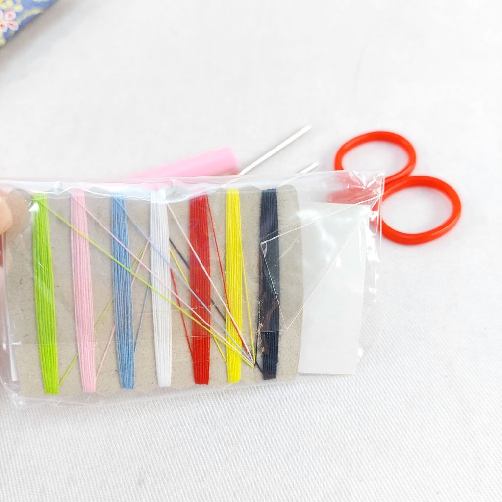 20260912_101344