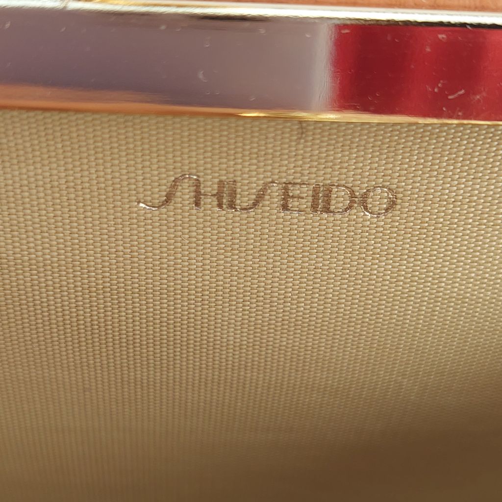 20260914_120051