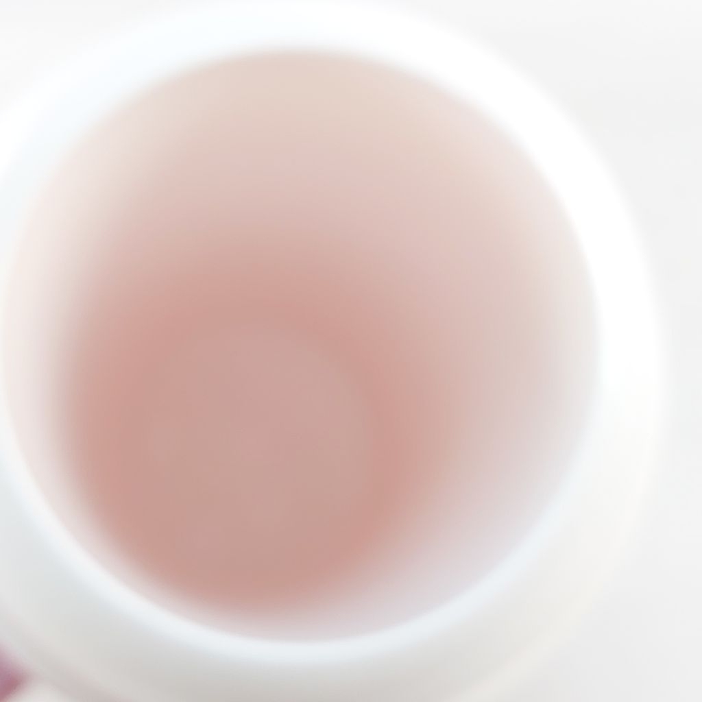 20260914_143441