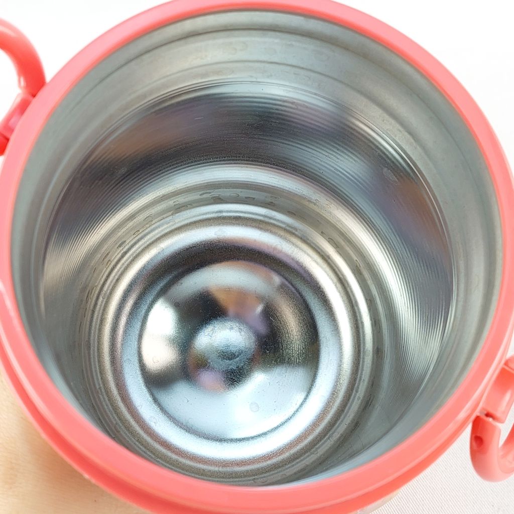 20260917_101523