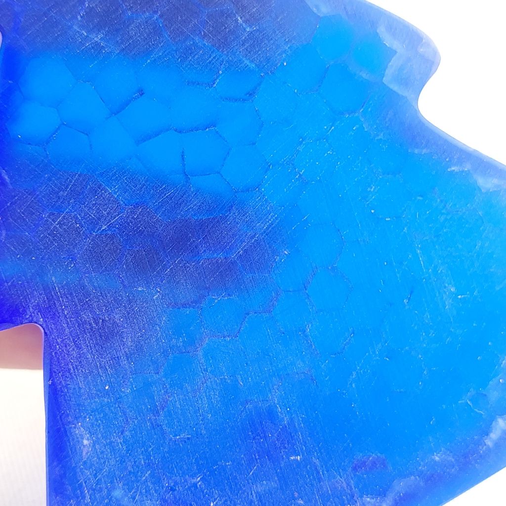 20260917_111910