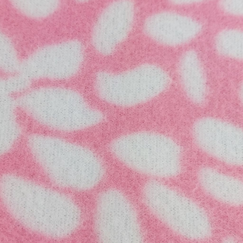 20260917_114251