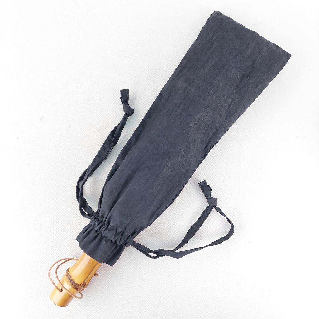 20260917_103249