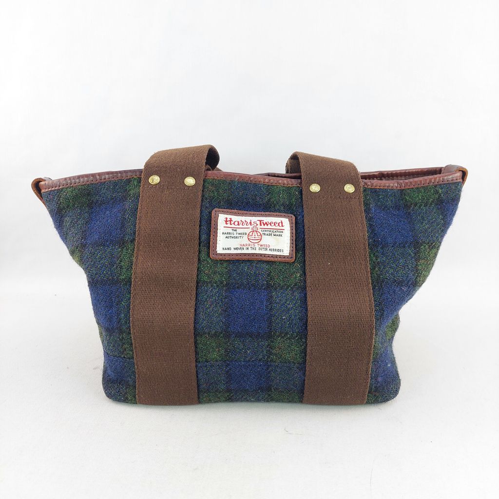 20260922_102635