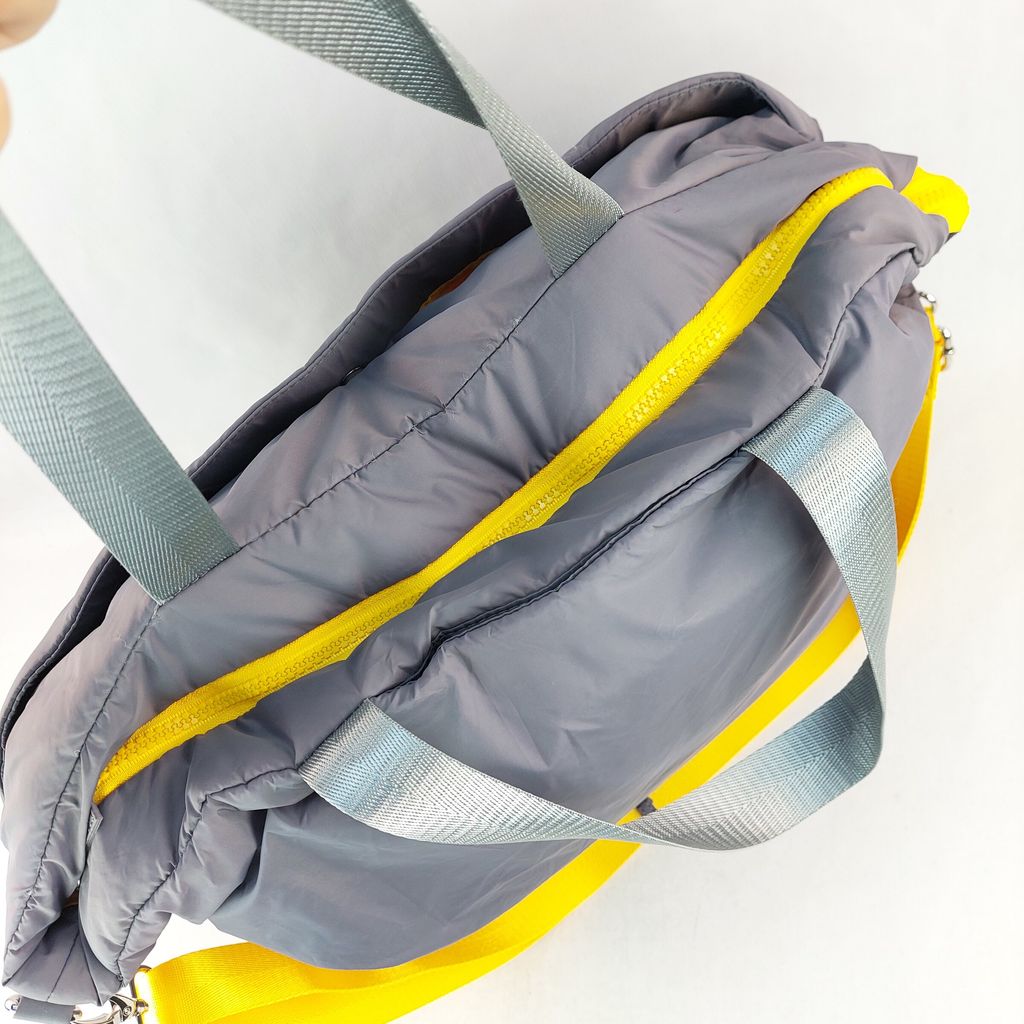 20260923_093401