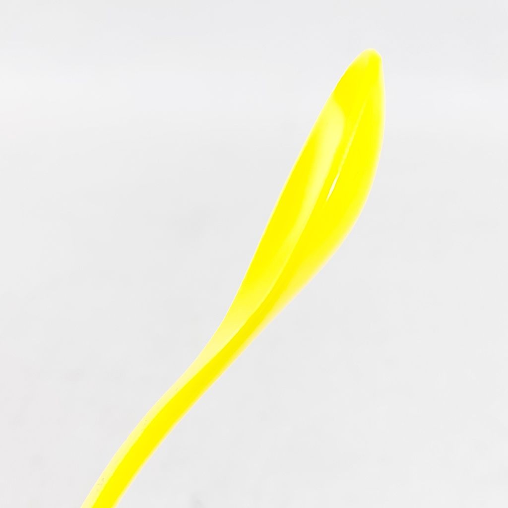20260923_153209