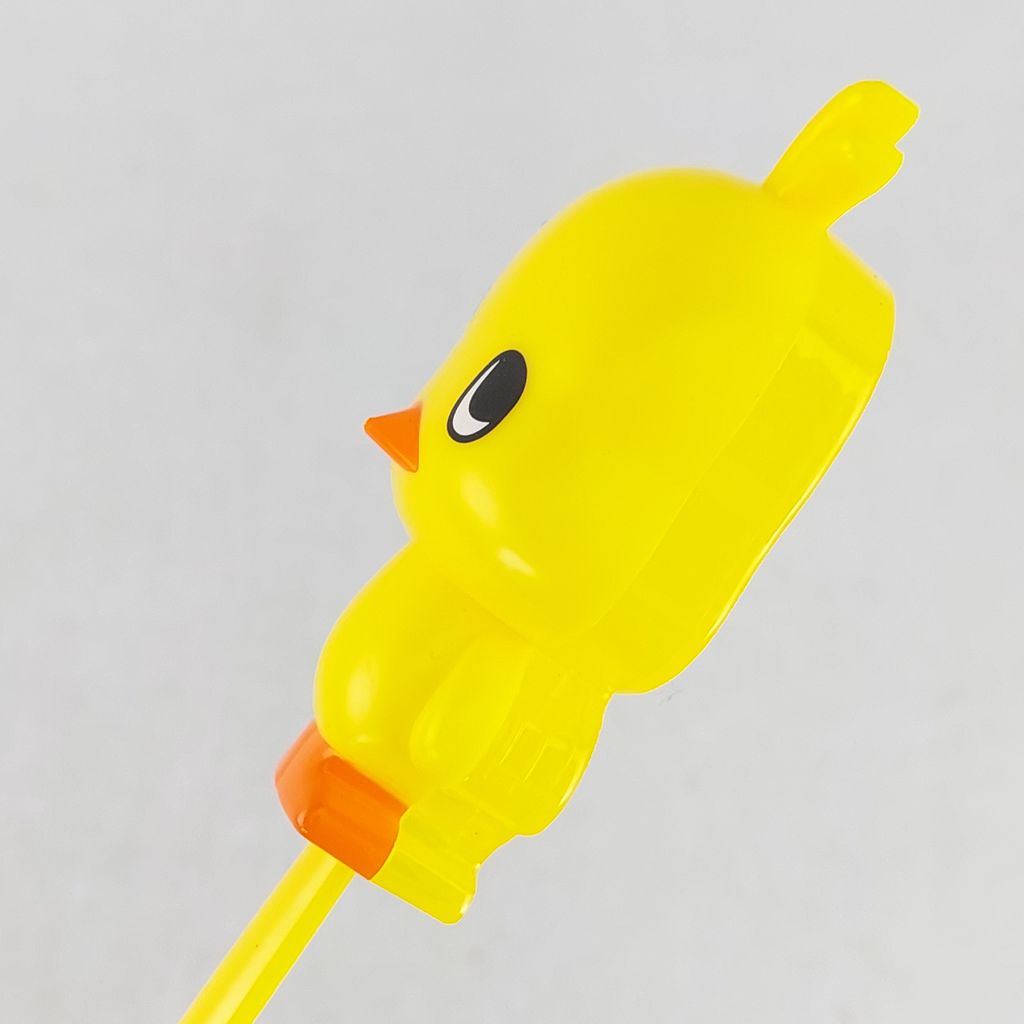 20260923_153119