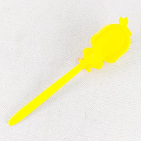 20260923_153114