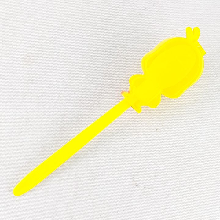 20260923_153114