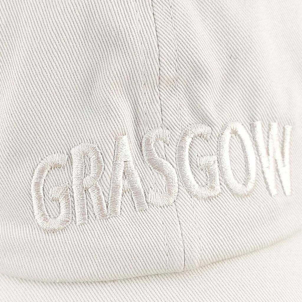 20260923_155020