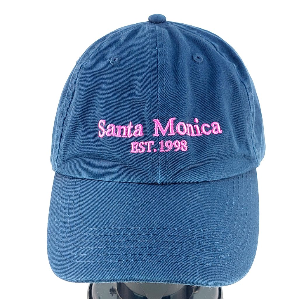 20260926_110305