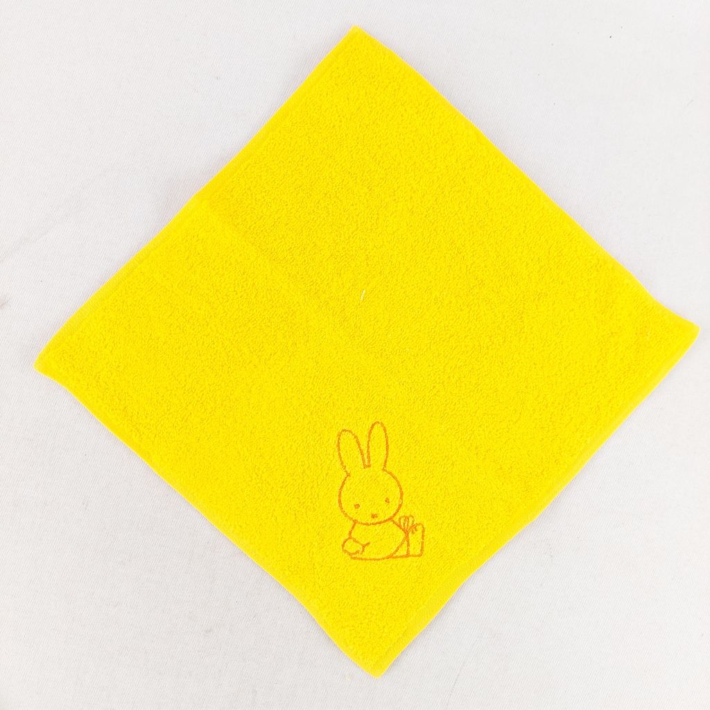 20260928_111319