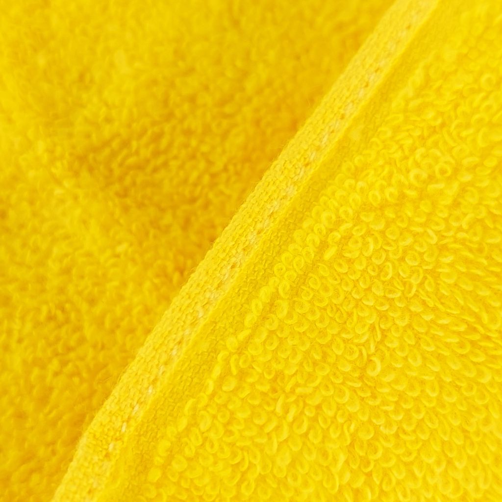 20260928_111338